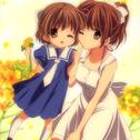 Clannad~『团子大家族』