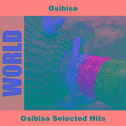 Osibisa Selected Hits专辑