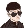 DJ默涵