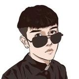 DJ默涵