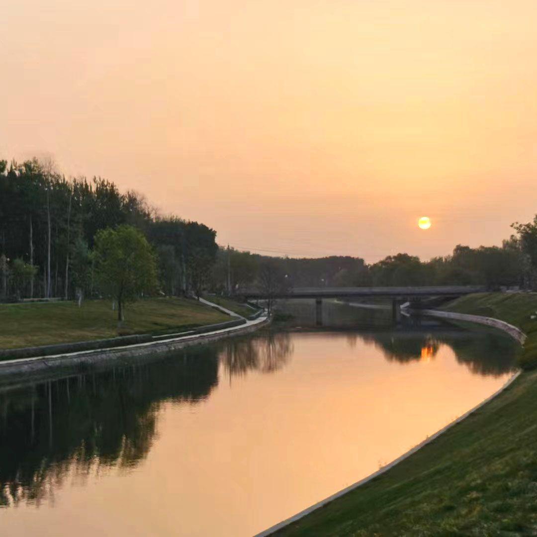 轻音乐治愈（纯音乐）