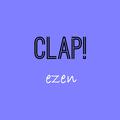 Clap!