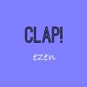 Clap!专辑
