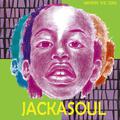 Jackasoul