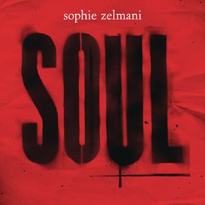 Sophie Zelmani - Story of Us (Pre-V2) 带和声伴奏 （降7半音）