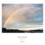 Joy - Schole Compilation Vol.3专辑