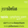 Sibelius: Tapiola - Symphonic Poem, Op. 112