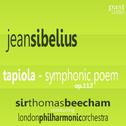 Sibelius: Tapiola - Symphonic Poem, Op. 112专辑