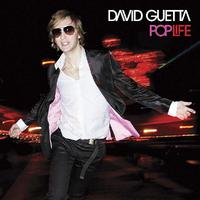 Winner Of The Game - David Guetta 摇滚势力 气氛新版男歌 伴奏 几句歌词 -