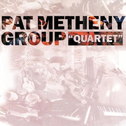 Quartet [2007]专辑