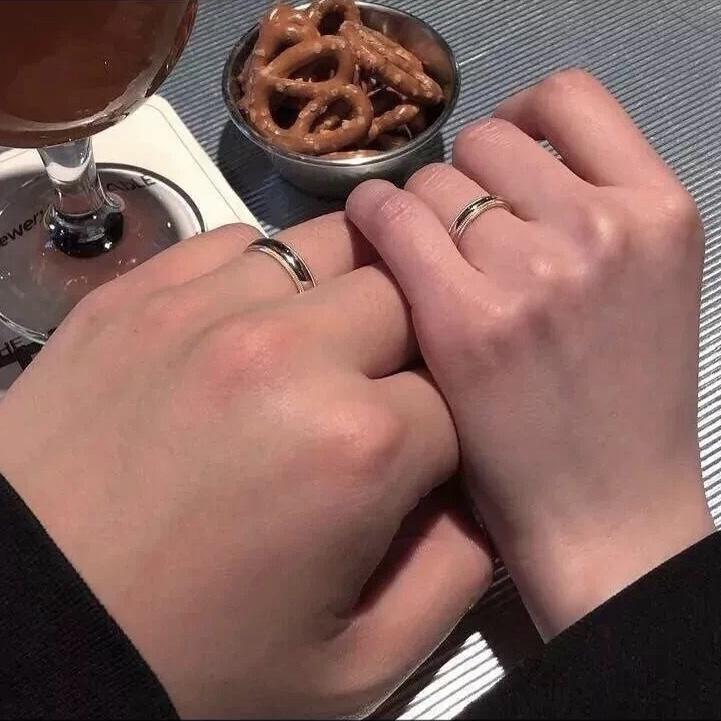 她专辑