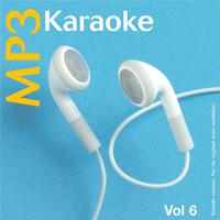 Moondance - Michael Buble (karaoke)