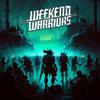 Weekend Warriors - Taking Lives