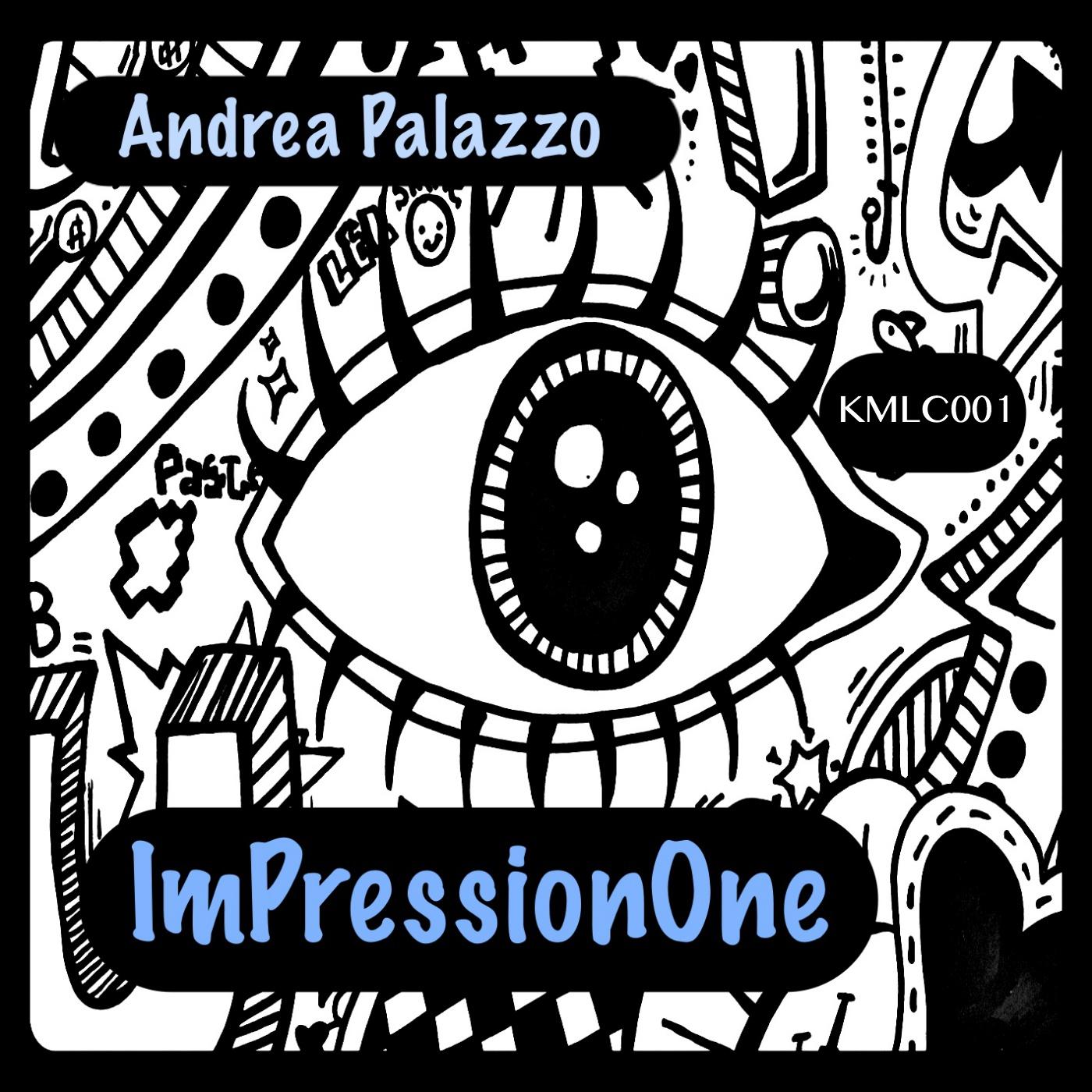 ImPressionOne