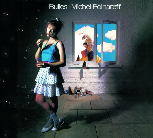Bulles
