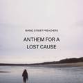 Anthem for a Lost Cause