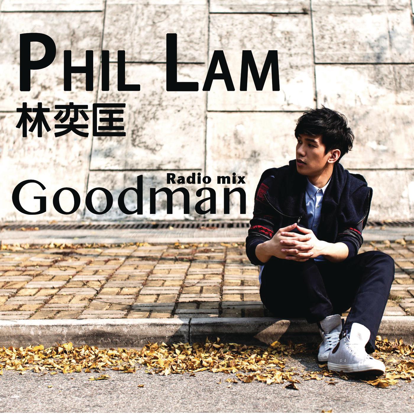 Goodman