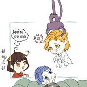 时间飞行
