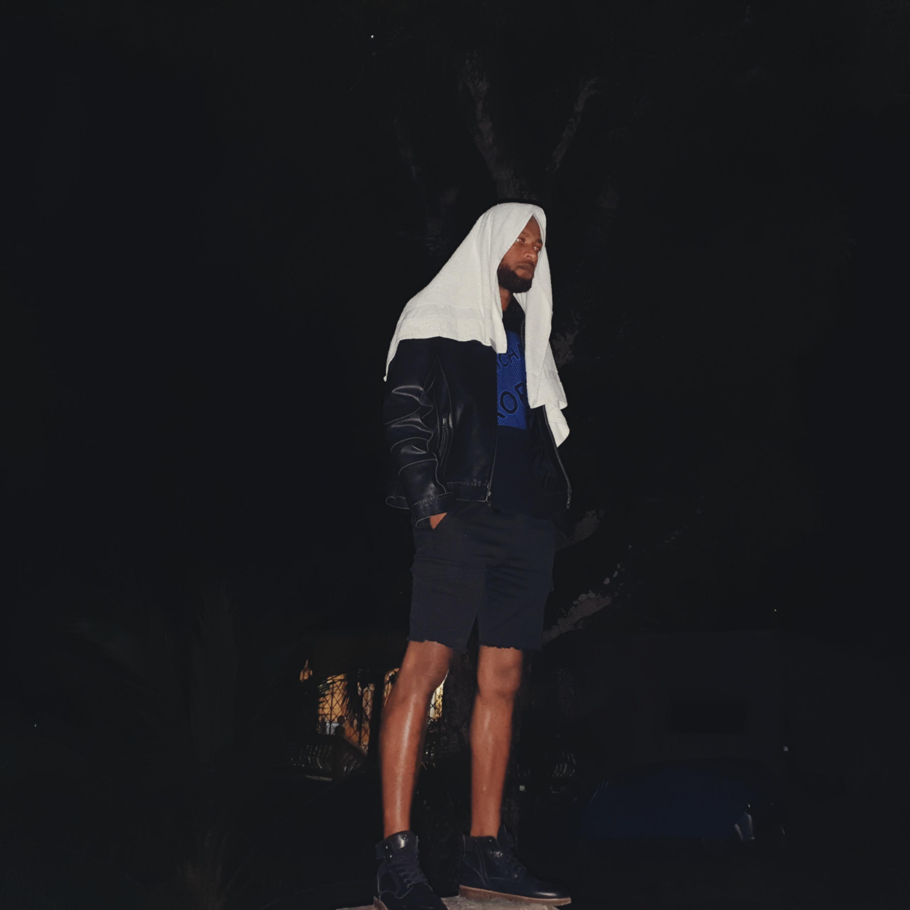Stay by mySelf