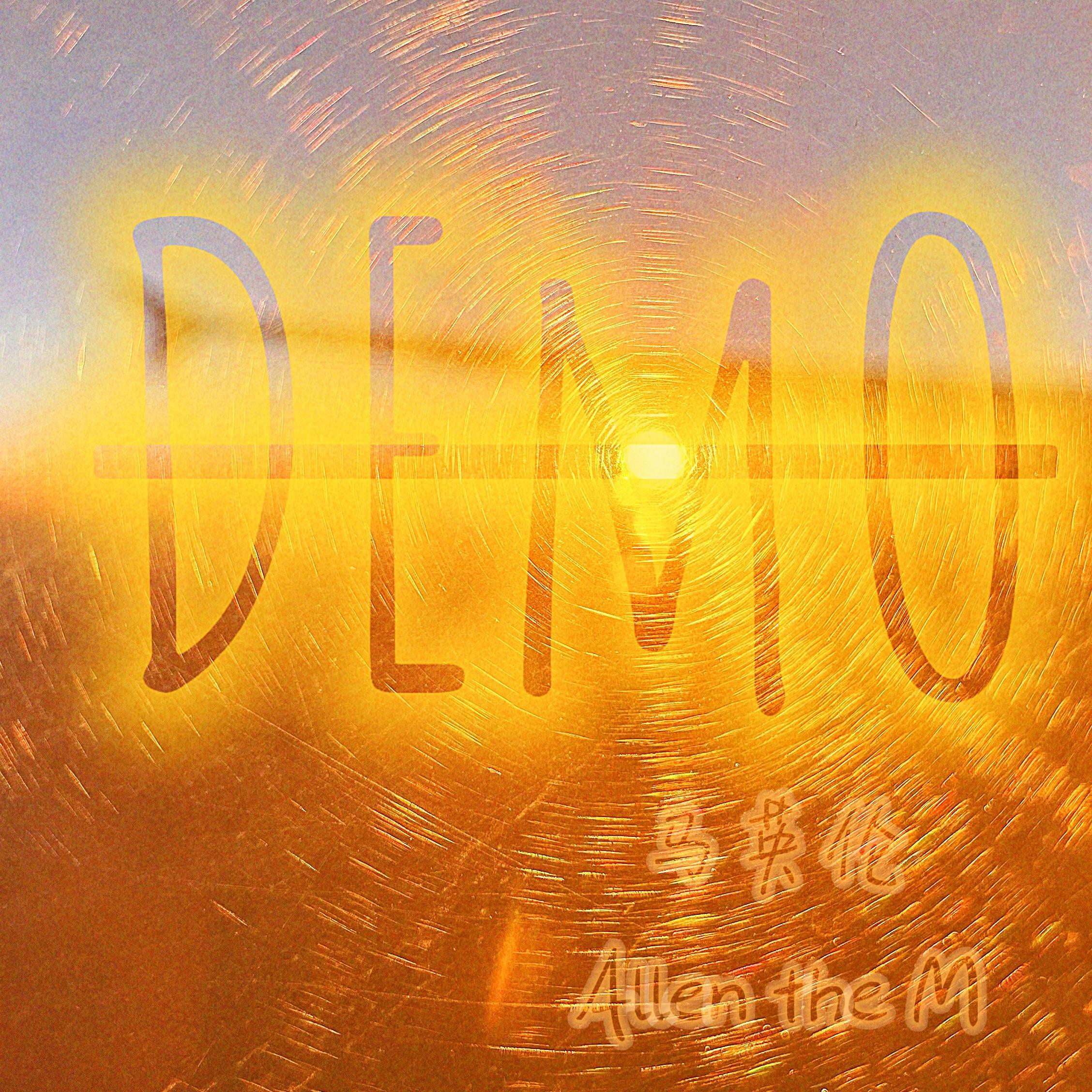 DEMO