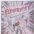 Electrified(Deepcut Remix)