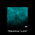 Gunna Type Beat/Trap Instrumental "Drippin Life"