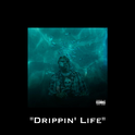 Gunna Type Beat/Trap Instrumental "Drippin Life"专辑