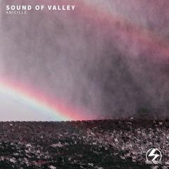 Sound of Valley(Master)