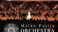 藤田麻衣子 Orchesra Concert 2017专辑