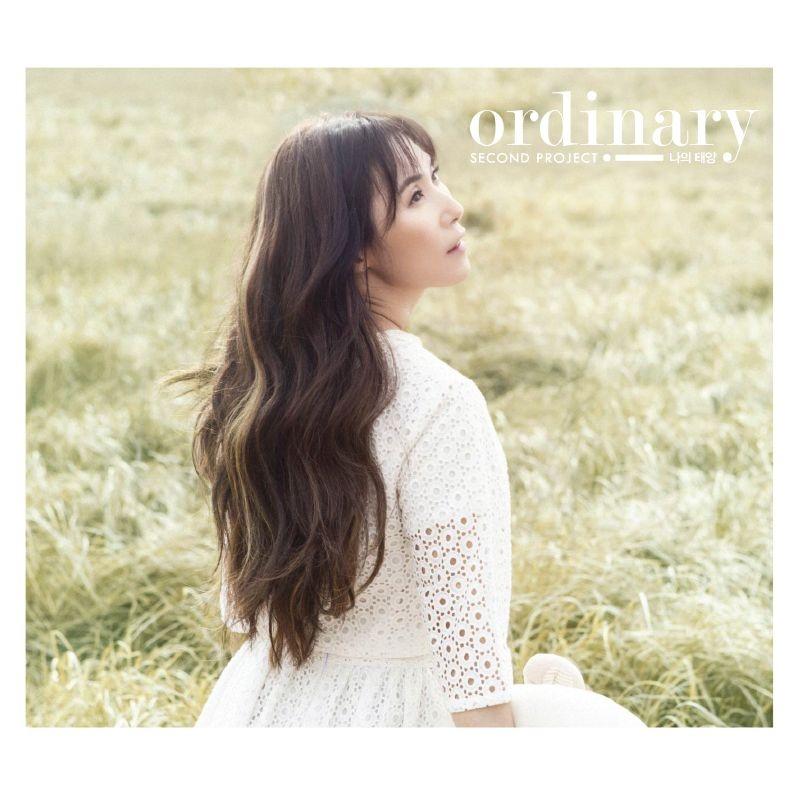 Ordinary 0508