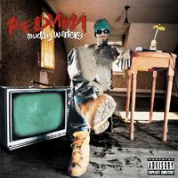 Redman - Pick It Up (instrumental)