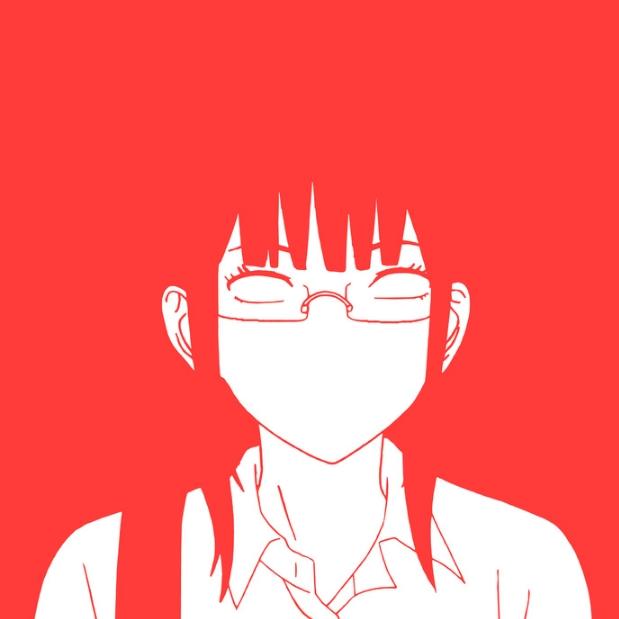 Iyashikei