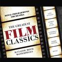 Greatest Film Classics专辑