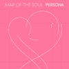 MAP OF THE SOUL : PERSONA专辑