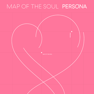 BTS speak yourself 巡演歌单（按顺序）