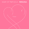 MAP OF THE SOUL : PERSONA专辑