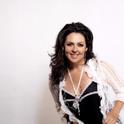 Tania Kernaghan