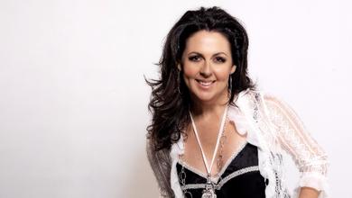 Tania Kernaghan