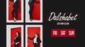 FRI. SAT. SUN专辑
