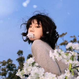 纯音流淌｜把世界调成安静模式