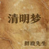 豫剧(小白鞋说媒)树上的鸟儿叫喳喳