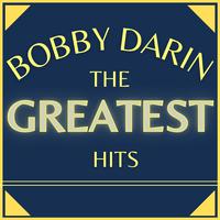 Things - Bobby Darin (SC karaoke) 带和声伴奏
