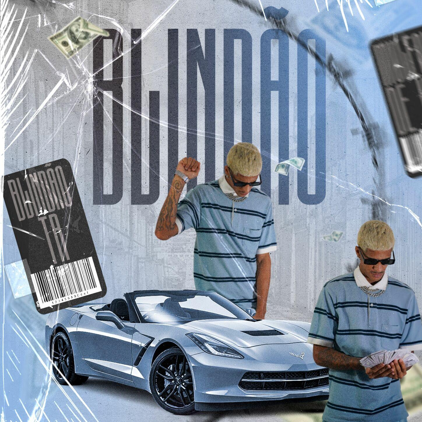 Blindão