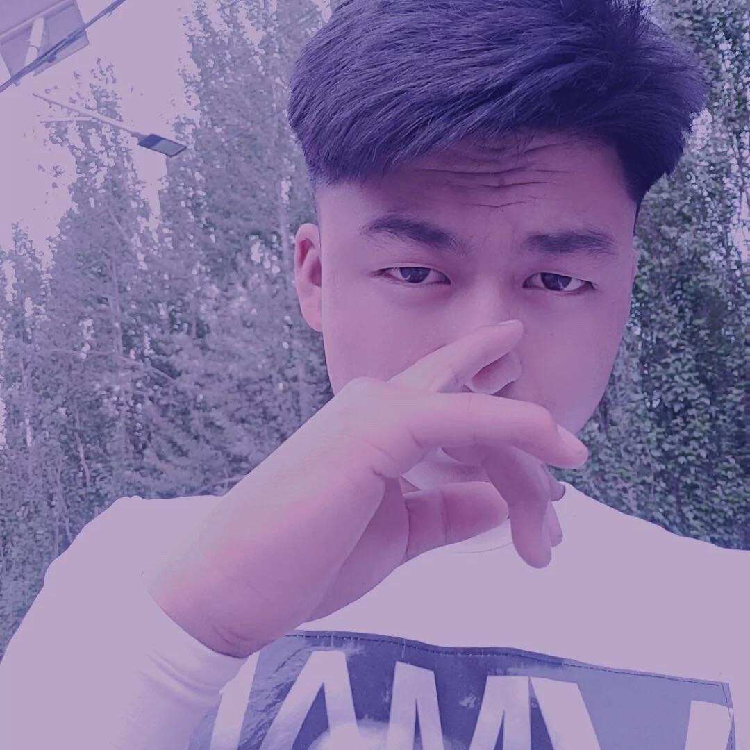 Kichkintoy qiz (DJ版)