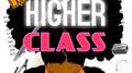 Higher Class专辑