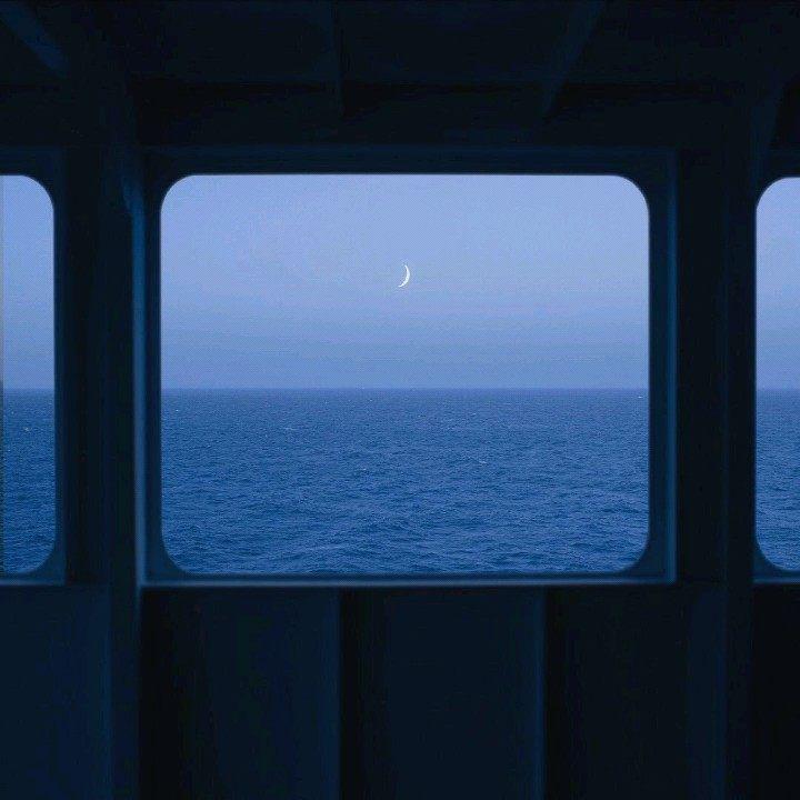 我站在人海