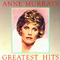 Anne Murray's Greatest Hit专辑