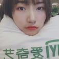 我的快乐