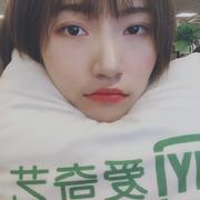 我的快乐