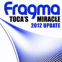 Toca's Miracle (Jerome Isma-Ae & Weekend Heroes Remix) (2012 Update)专辑